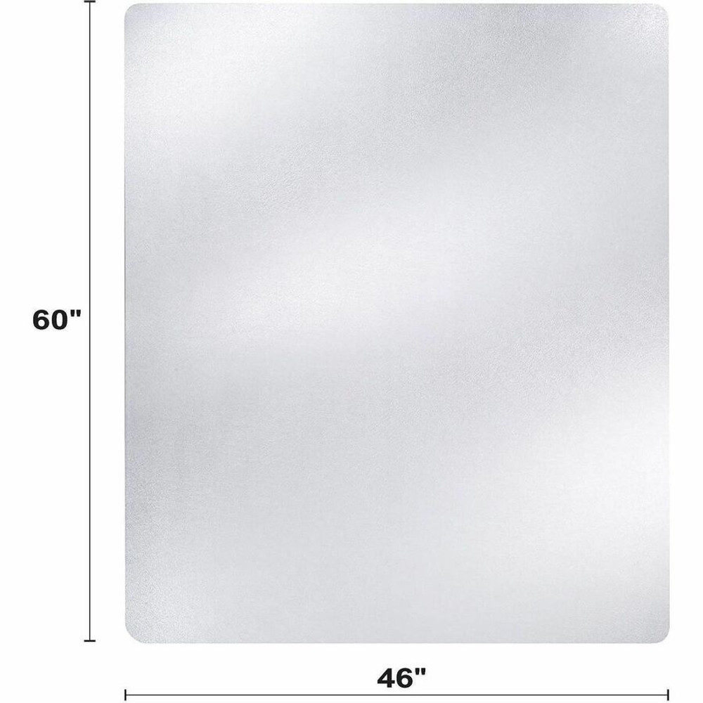 Deflecto, LLC Deflecto CM23442FSPRC Deflecto SuperGrip Chairmat Deflecto, LLC Deflecto CM23442FSPRC Deflecto SuperGrip Chairmat