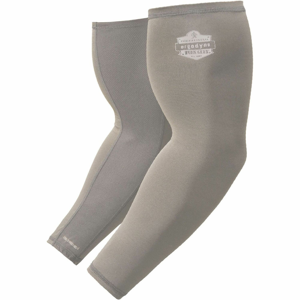 Tenacious Holdings, Inc Ergodyne 12189 Ergodyne 6690 Cooling Arm Sleeves