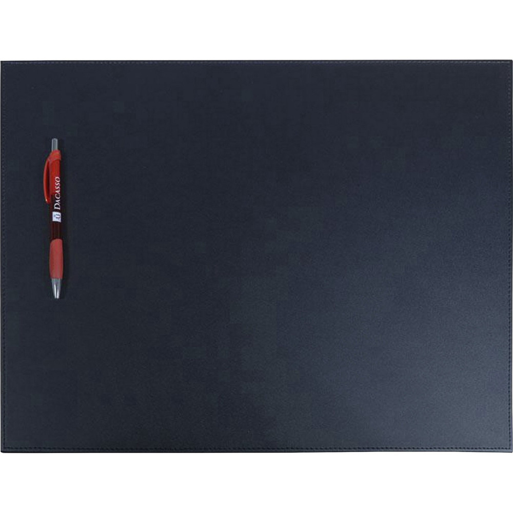 Dacasso Limited, Inc Dacasso P1347 Dacasso Leatherette Conference Table Pad