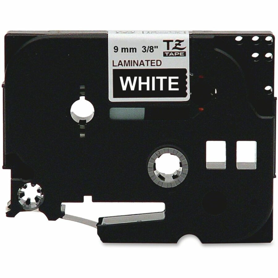 Brother Industries, Ltd Brother TZE325 Brother P-touch TZe Laminated Tape Cartridges