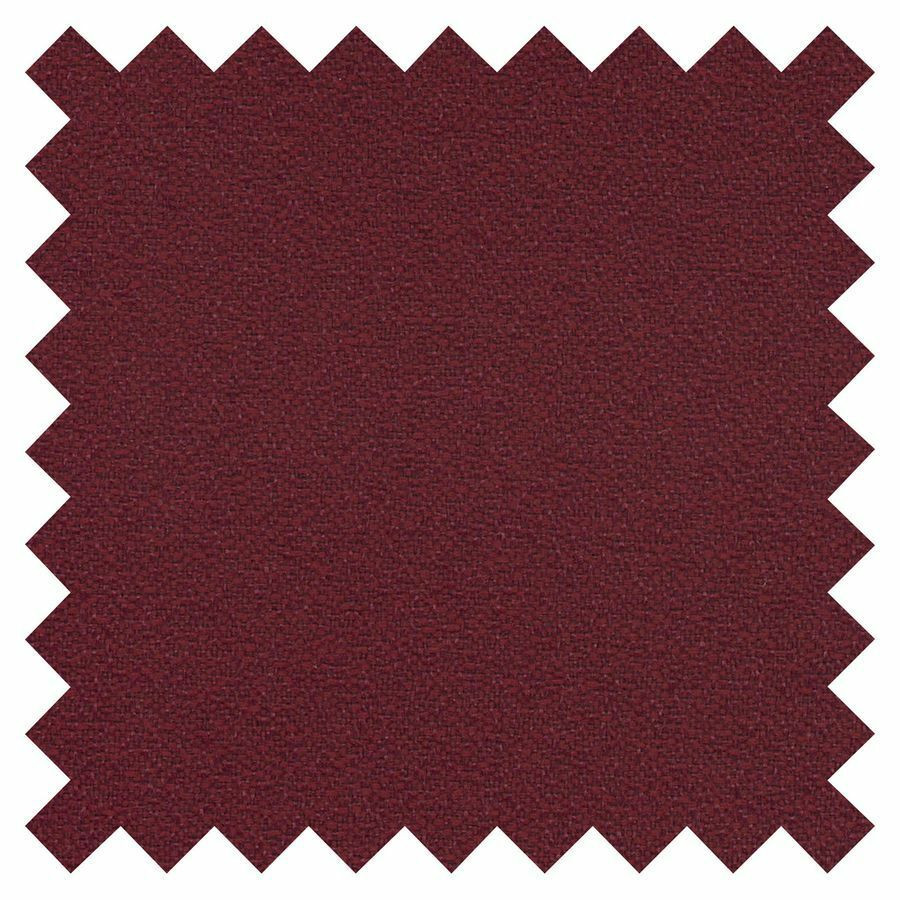 The Raynor Group, Inc Eurotech 49802BSSGAR Eurotech 4x4 49802A Task Chair