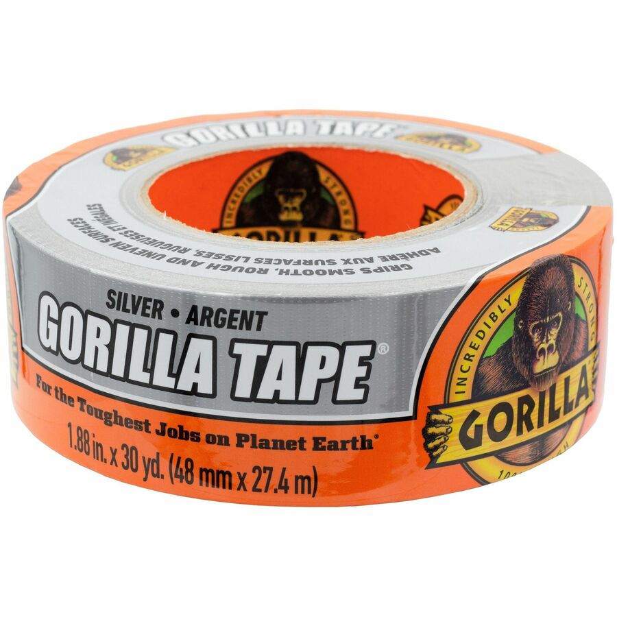 Gorilla Glue, Inc Gorilla 105634 Gorilla Tape