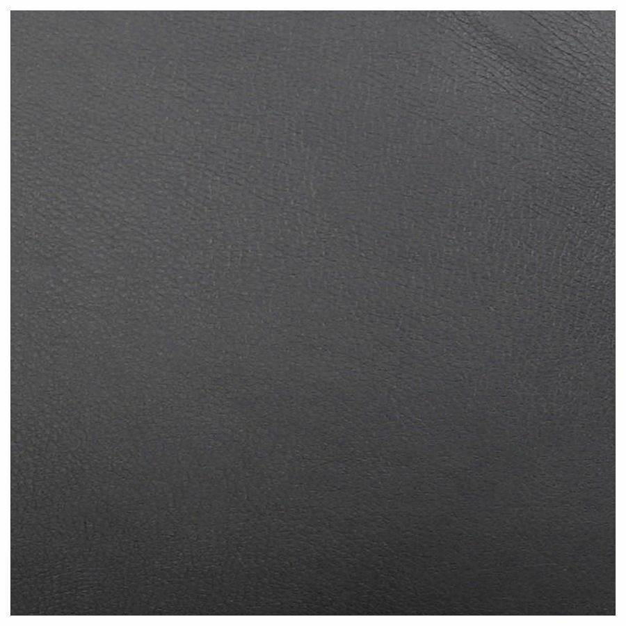 Norstar Office Products Inc Boss B9479BK Boss Contemporary Executive Guest Chair In Caressoft Plus