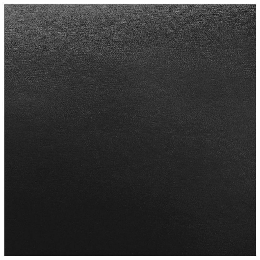 ACCO Brands Corporation GBC 25703 GBC Designer Letter Presentation Cover ACCO Brands Corporation GBC 25703 GBC Designer Letter Presentation Cover