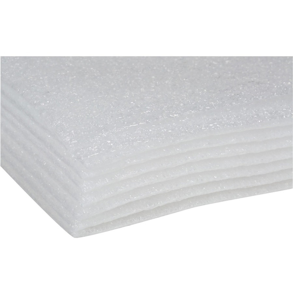 Shurtech Brands Duck Brand 284867 Duck Brand Packing Wrap