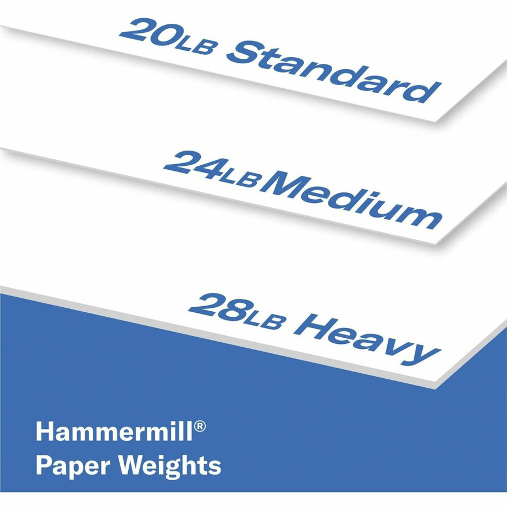 International Paper Company Hammermill 105023CT Hammermill Copy Plus Paper International Paper Company Hammermill 105023CT Hammermill Copy Plus Paper