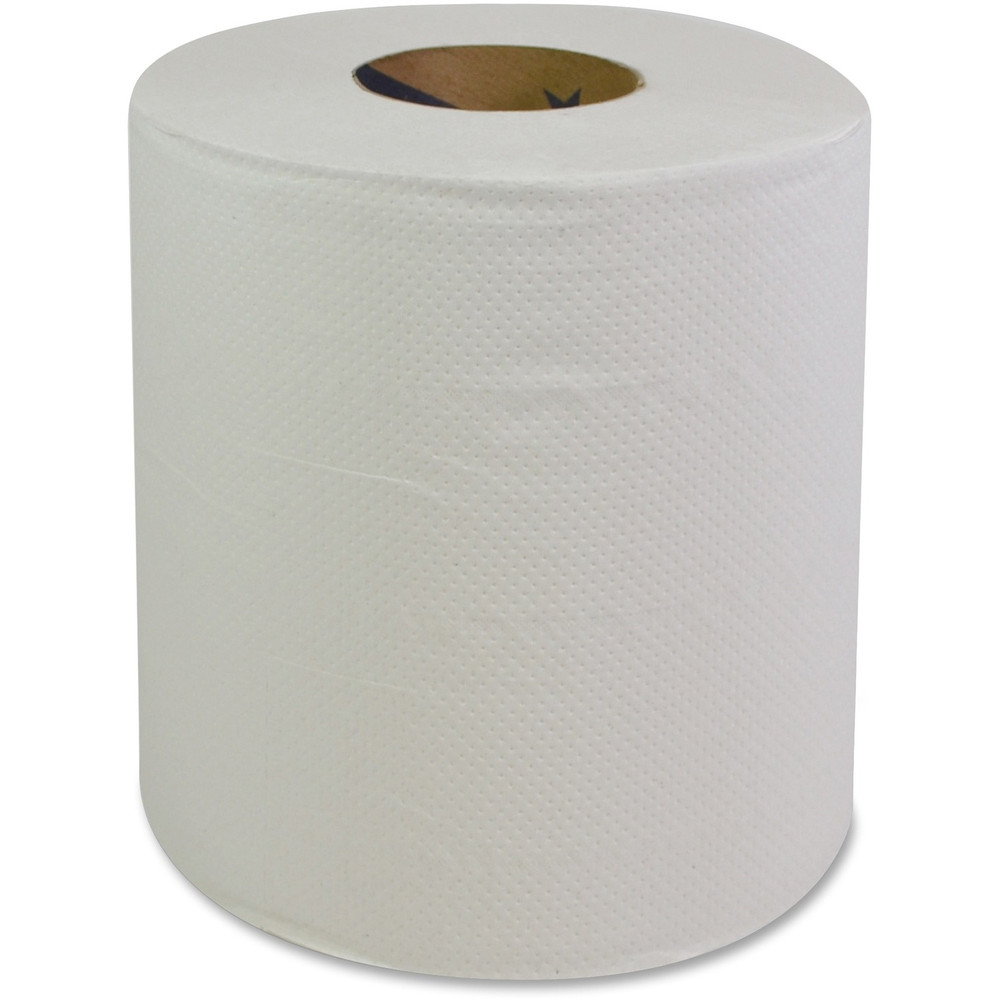 Garland C. Norris Co. GCN 87000 GCN Center Pull Dispenser Paper Towels Garland C. Norris Co. GCN 87000 GCN Center Pull Dispenser Paper Towels