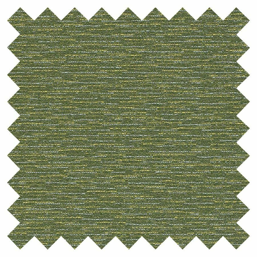 The Raynor Group, Inc Eurotech 7014FUSCRE Eurotech Dakota 2 7014 Guest Chair