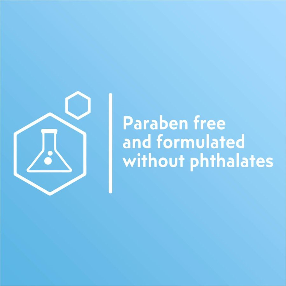 Colgate-Palmolive Company Softsoap US04964A Softsoap Fresh Breeze Hand Soap