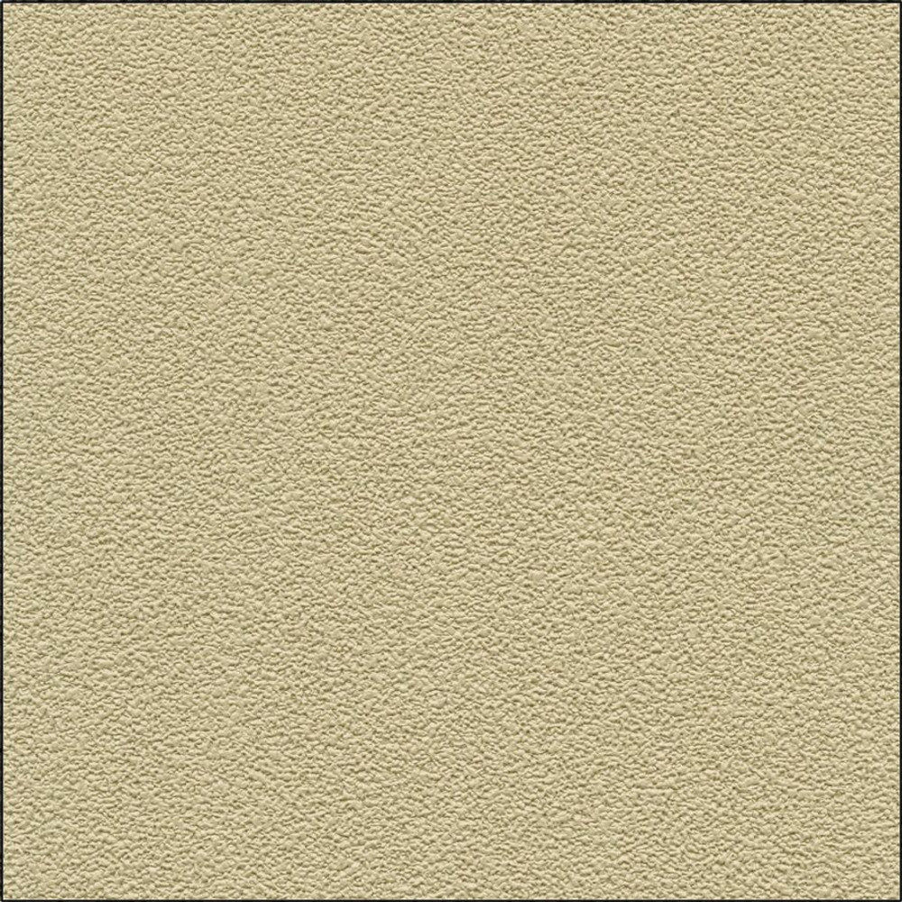 Ghent Manufacturing, Inc Ghent AV47-181 Ghent PremaTak Vinyl Bulletin Board Ghent Manufacturing, Inc Ghent AV47-181 Ghent PremaTak Vinyl Bulletin Board