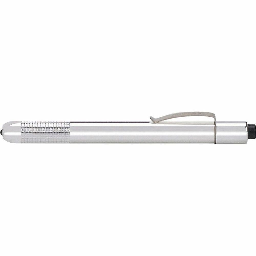 Energizer Holdings, Inc Energizer PLED23AEH Energizer LED Pen Light