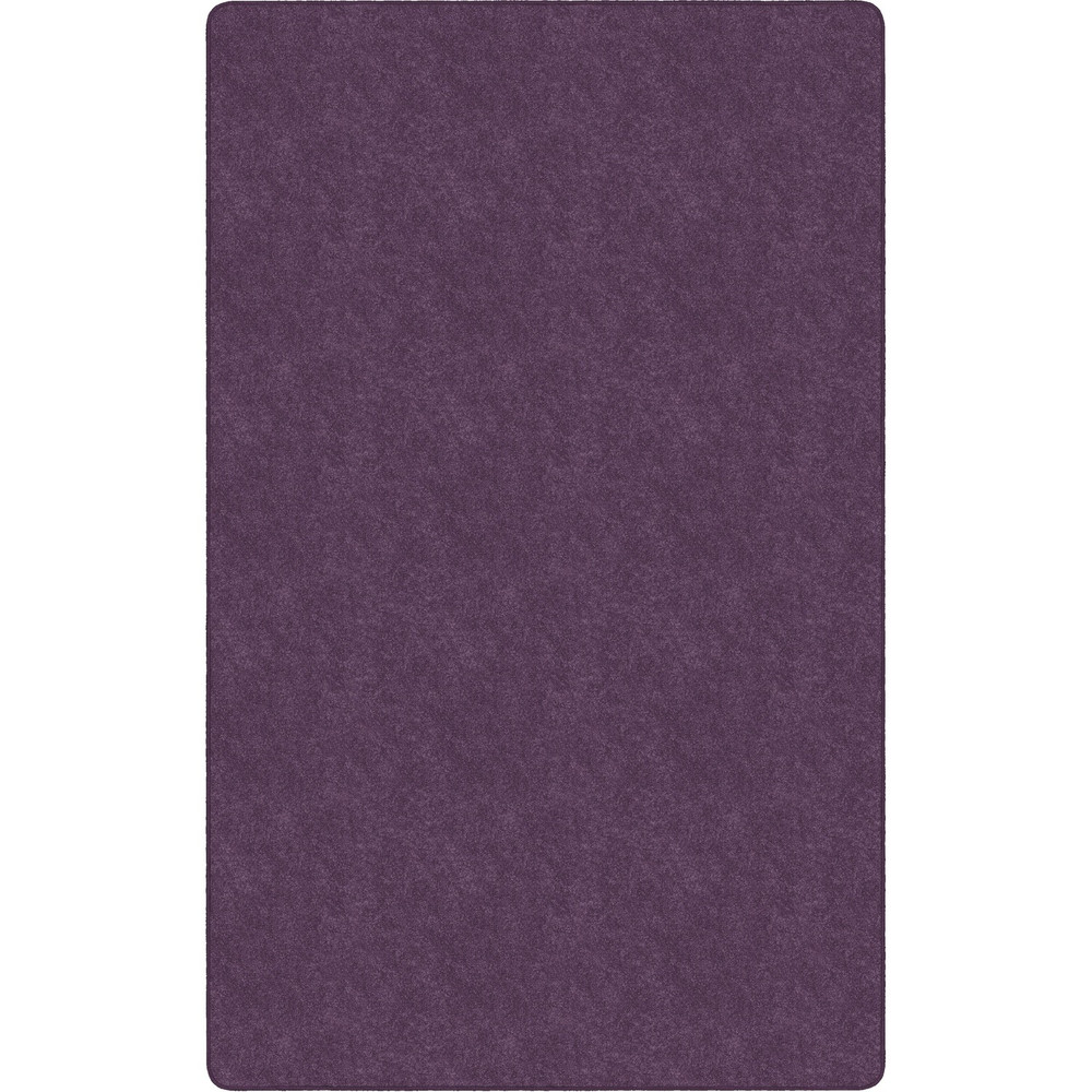 Flagship Carpets, LLC Flagship Carpets TS34PP Flagship Carpets Amerisoft Solid Color Rug