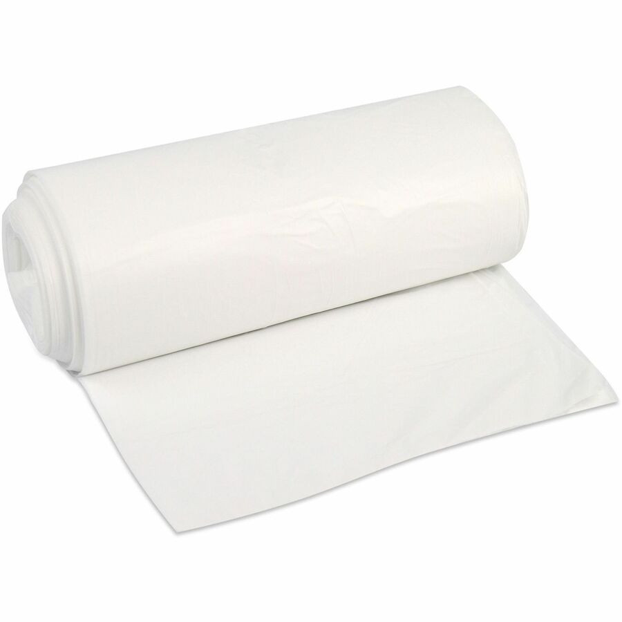 Heritage Bag Company Heritage H8053TCRC1CT Heritage Accufit RePrime Can Liners