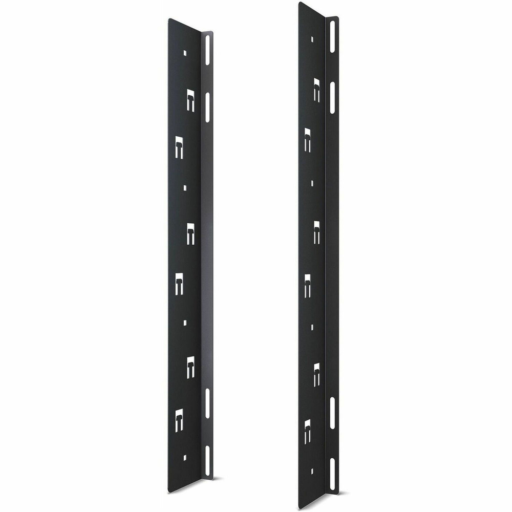 Schneider Electric SA APC by Schneider Electric AR8680 APC by Schneider Electric Cable Divider/Organizer