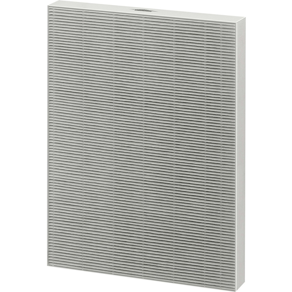 Fellowes, Inc. Fellowes 9287201 True HEPA Filter-AeraMax&reg; 290/300/DX95 Air Purifiers