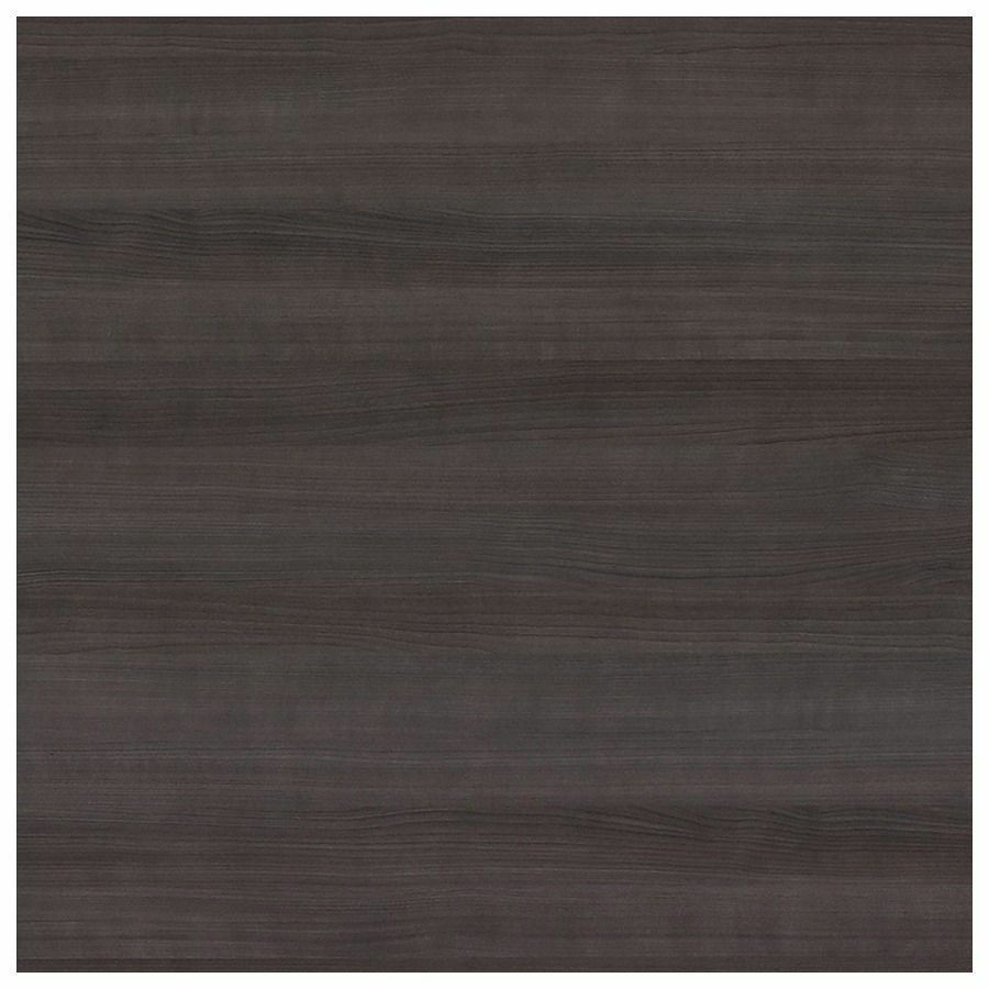 Bush Industries, Inc Bush Business Furniture STA006SGSU Bush Business Furniture Studio A 60W Computer Desk with Mobile File Cabinet and Low Storage Cabinet