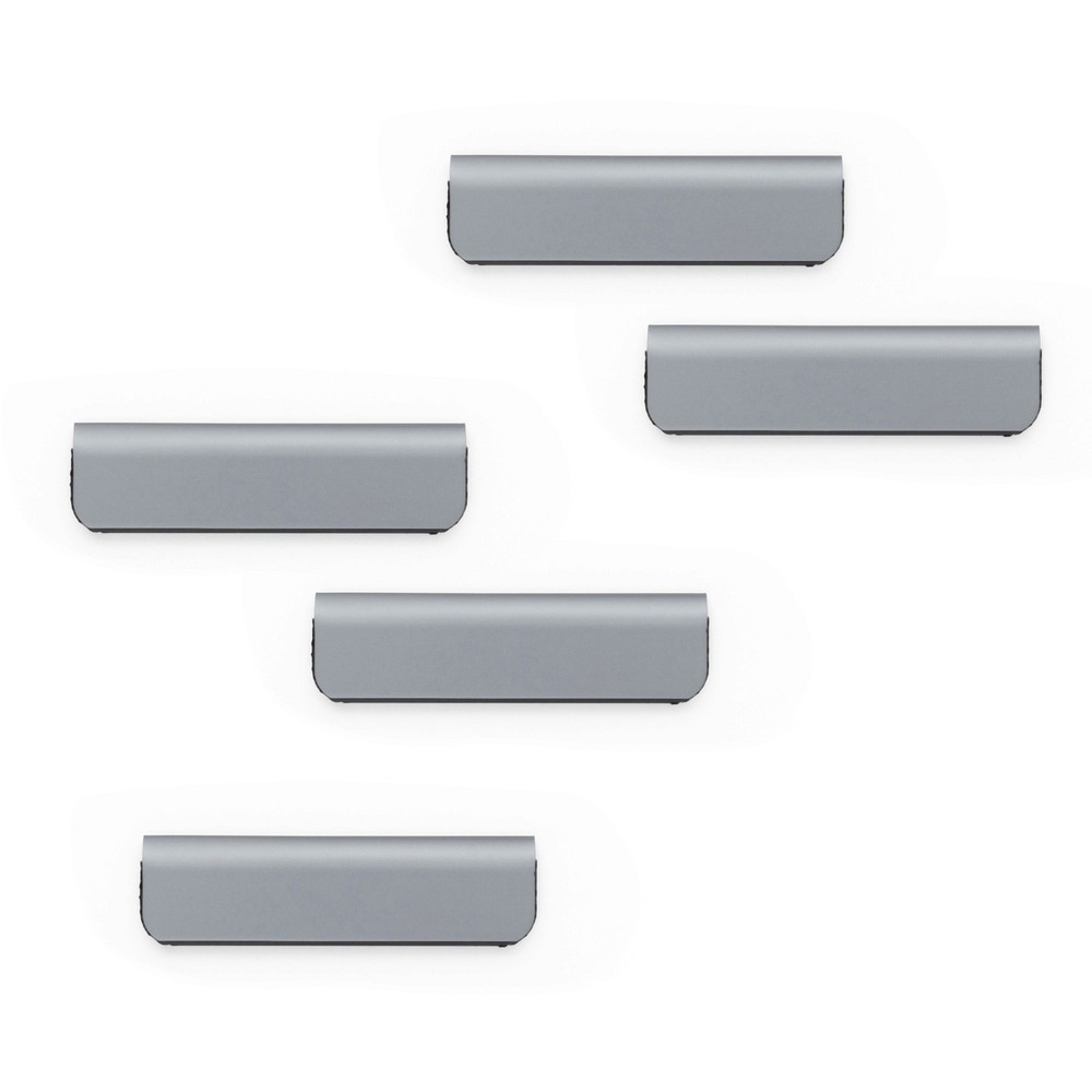 Durable Office Products Corp. DURABLE 470523 DURABLE DURAFIX Clip