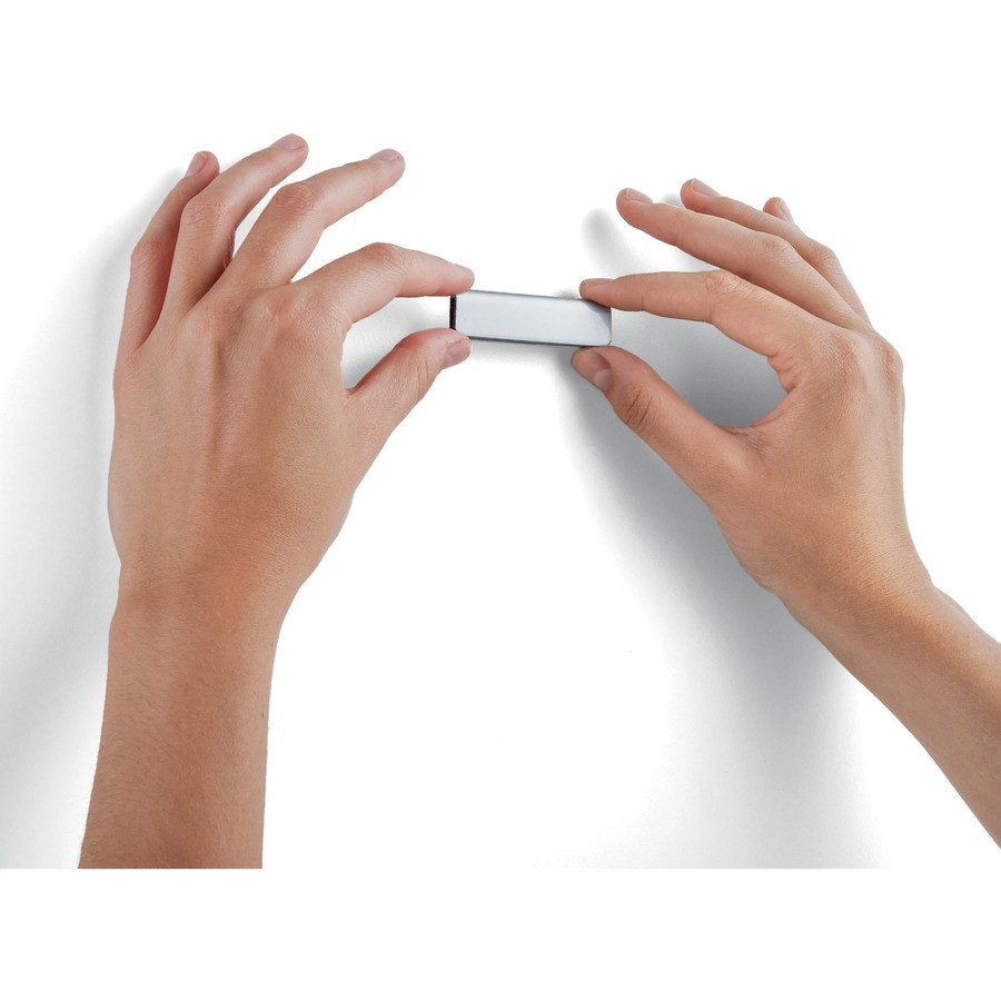 Durable Office Products Corp. DURABLE 470523 DURABLE DURAFIX Clip