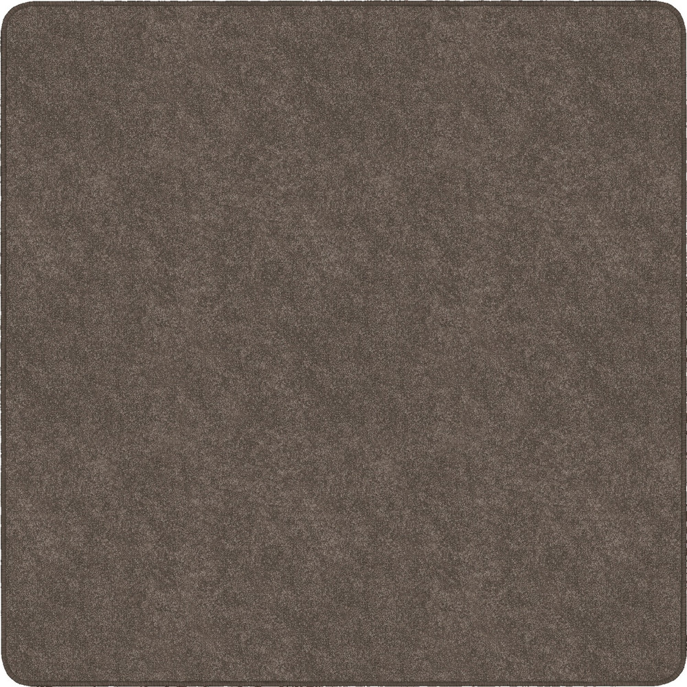 Flagship Carpets, LLC Flagship Carpets TS70WT Flagship Carpets Amerisoft Solid Color Rug