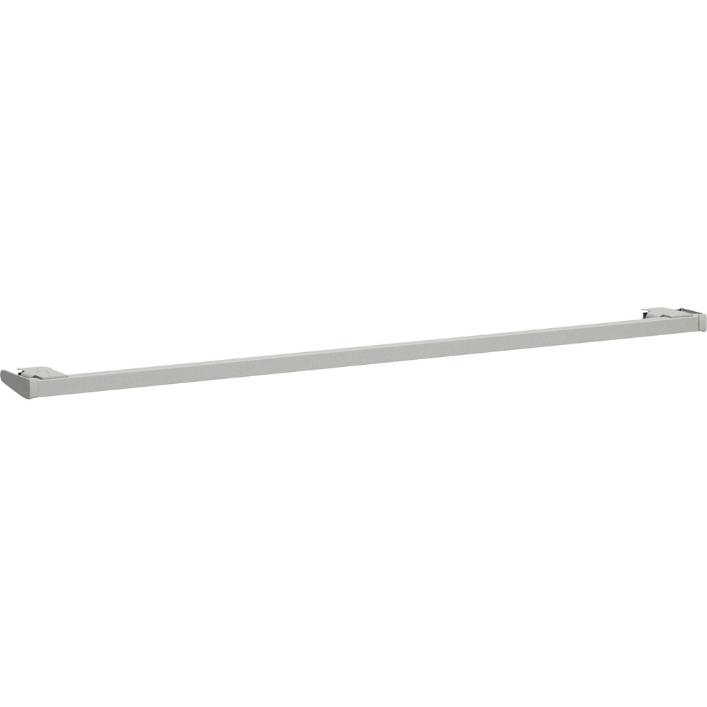 The HON Company HON MVSNS72T1 HON Motivate Series Table Stretcher Bar