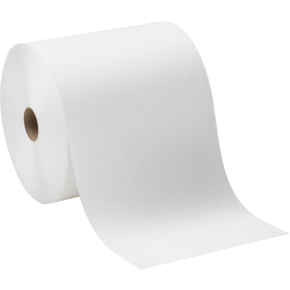 Georgia Pacific Corp. Pacific Blue Select 26100 Pacific Blue Select Recycled Paper Towel Roll