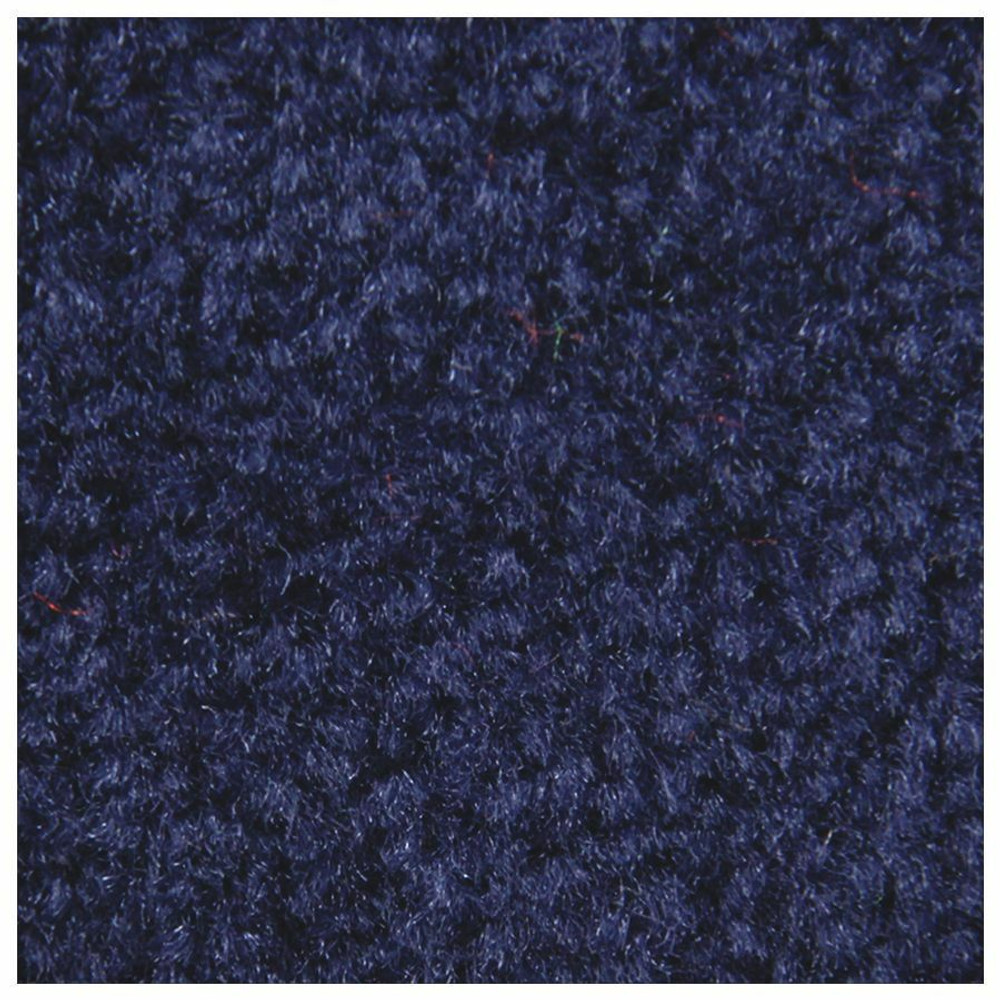 Flagship Carpets, LLC Flagship Carpets AS44NV Flagship Carpets Classic Solid Color 12' Rectangle Rug