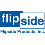 Flipside Products, Inc Flipside 30400-25 Flipside Pre-Cut Foam Boards