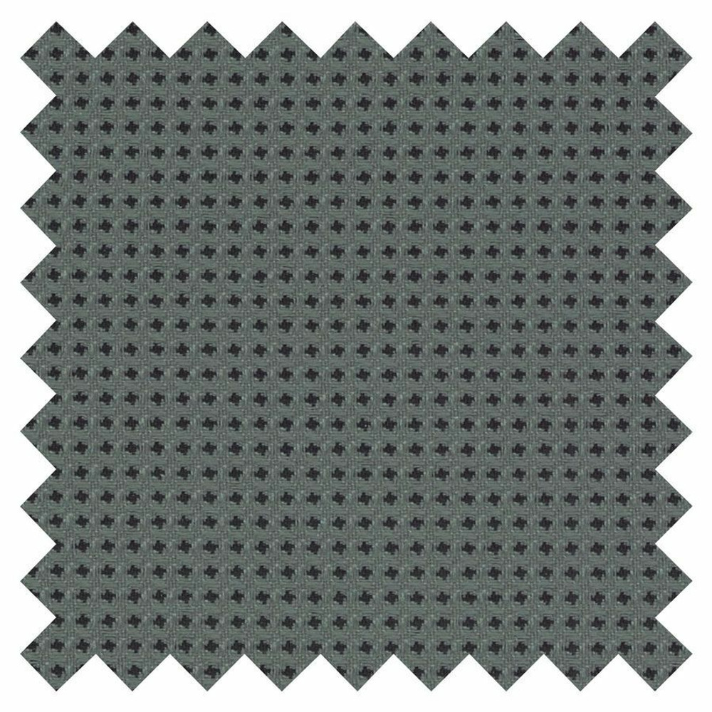 The Raynor Group, Inc Eurotech MTHB94EXPFOG Eurotech Apollo MTHB94 Executive Chair