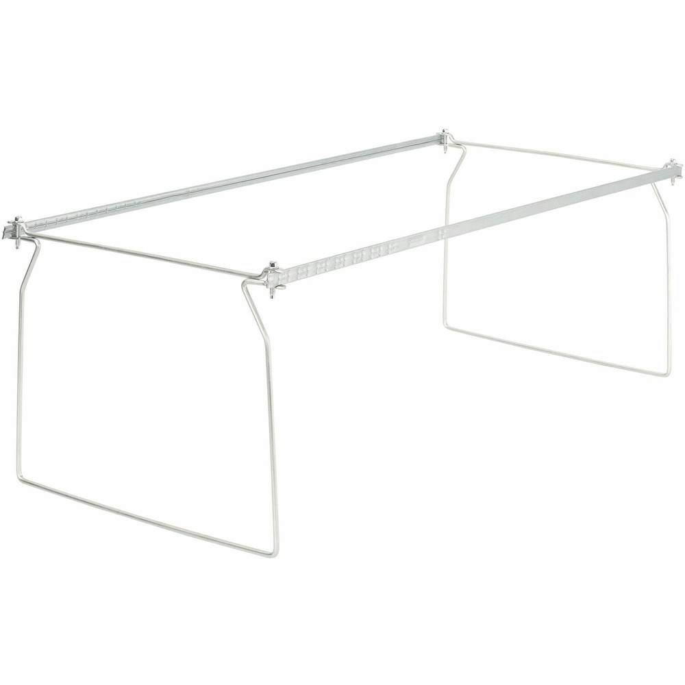 Business Source 26 Business Source Premium File Folder Frames Business Source 26 Business Source Premium File Folder Frames