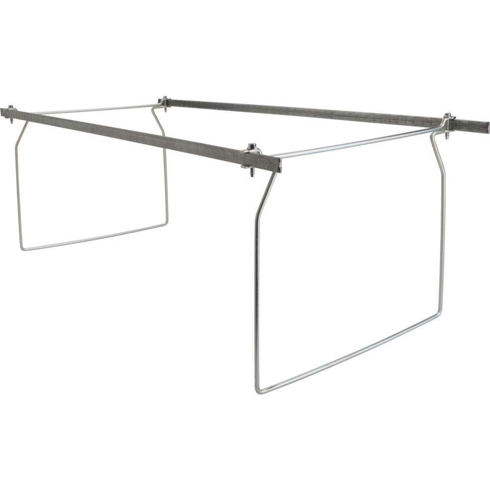 Business Source 26 Business Source Premium File Folder Frames Business Source 26 Business Source Premium File Folder Frames