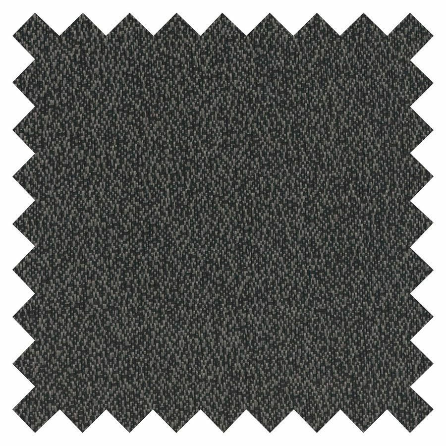 The Raynor Group, Inc Eurotech 8011BSSFOG Eurotech Dakota 8011 Guest Chair