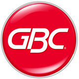 GBC 3745690 GBC Ultra Clear Thermal Laminating Pouches