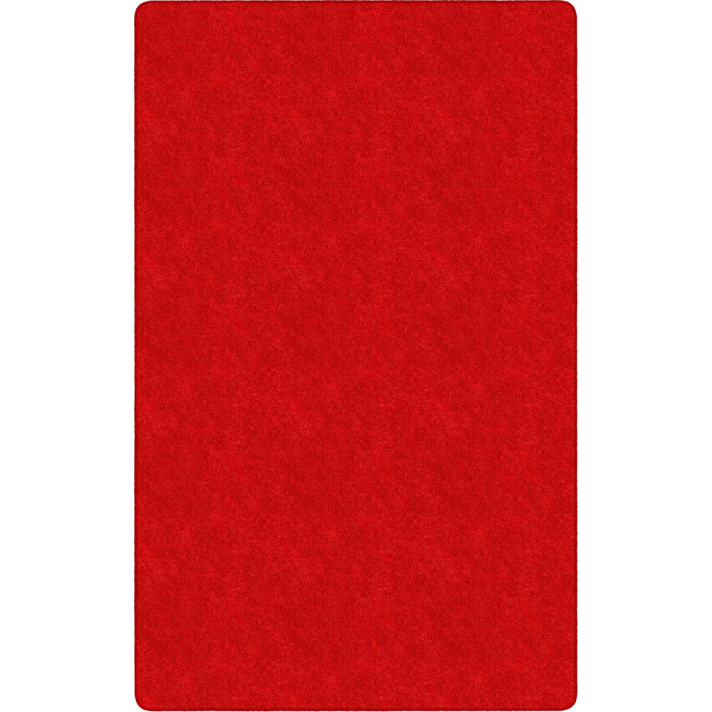 Flagship Carpets, LLC Flagship Carpets TS44RR Flagship Carpets Amerisoft Solid Color Rug