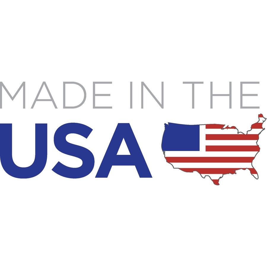 The HON Company HON BLPCLASSIC HON Classic Pull, Set of 2