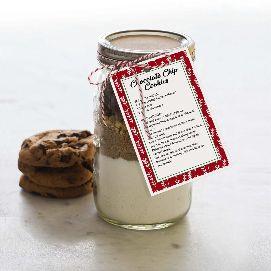 Avery Avery&reg; 5388 Avery&reg; Laser, Inkjet Printable Index Cards