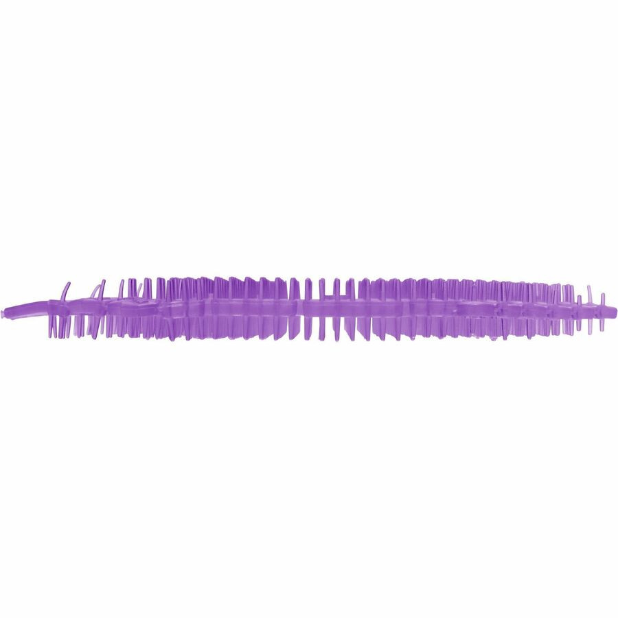 Fresh Products, LLC Fresh Products 3WDS60LAV Fresh Products Wave 3D Urinal Screen