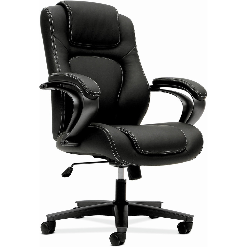 The HON Company HON BSXVL402EN11 HON Chair
