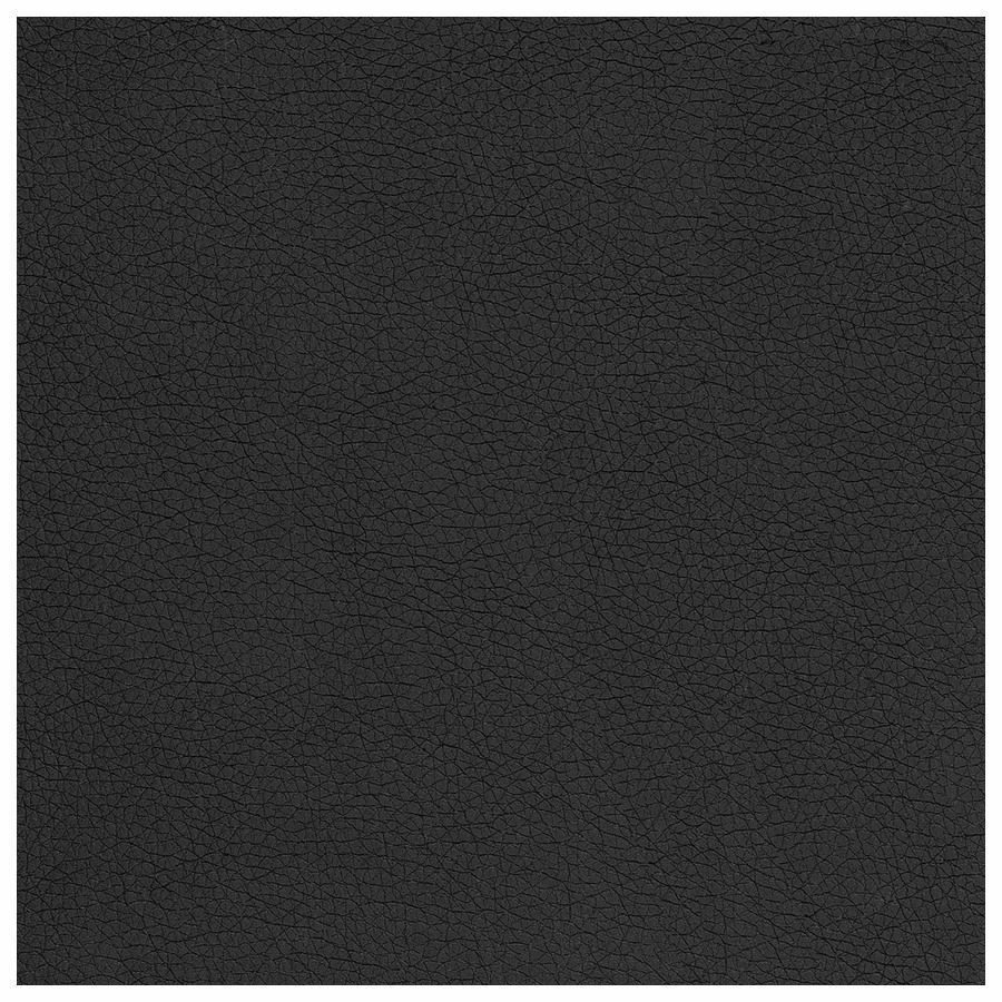 The HON Company HON BSXVL402EN11 HON Chair