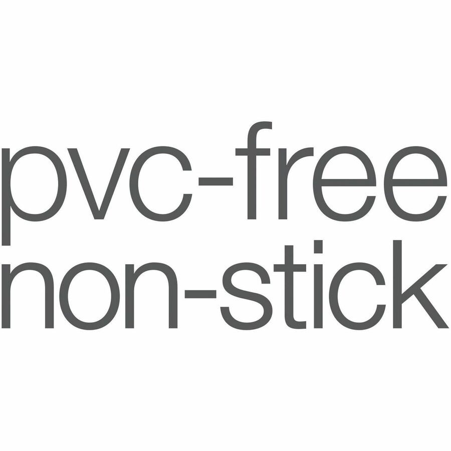 TOPS Products Cardinal 26351CB Cardinal Xtralife ClearVue Locking Slant-D Binders