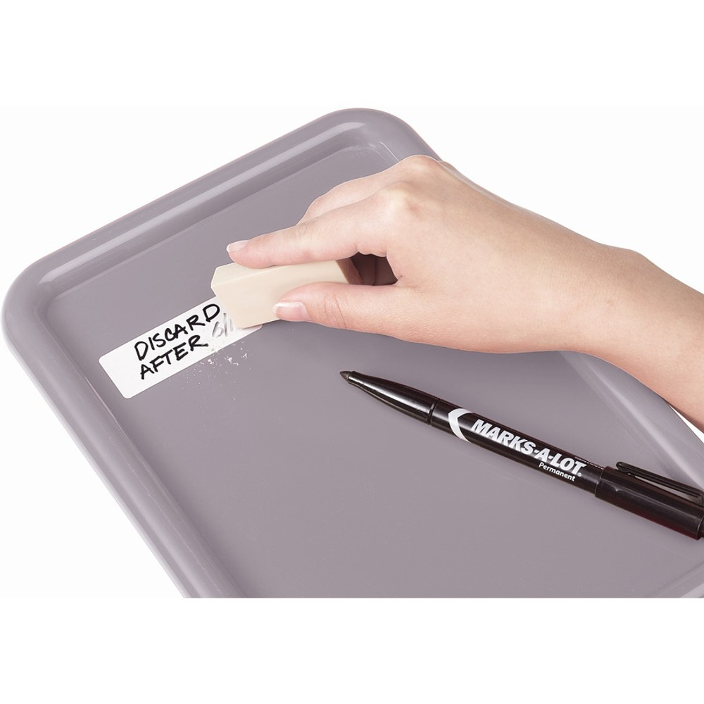 Avery Avery® 05429 Avery® Erasable Multi-Use Labels Avery Avery® 05429 Avery® Erasable Multi-Use Labels