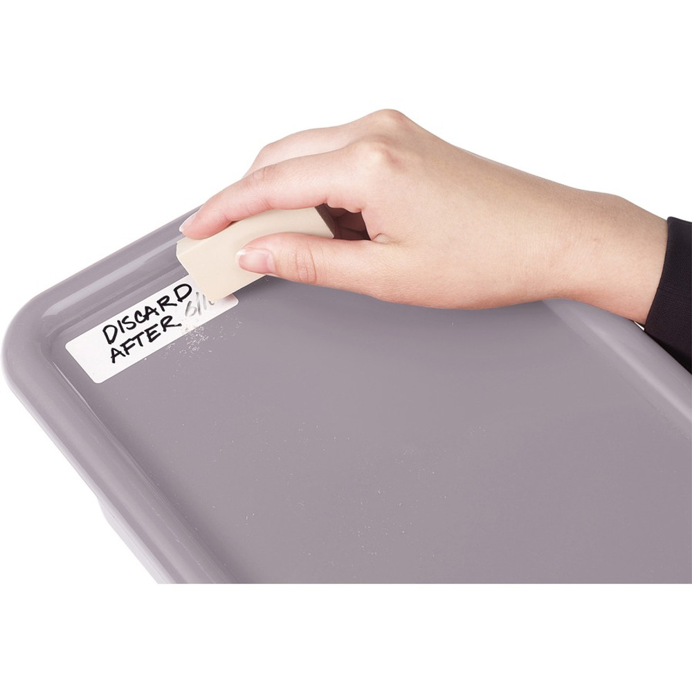 Avery Avery® 05429 Avery® Erasable Multi-Use Labels Avery Avery® 05429 Avery® Erasable Multi-Use Labels