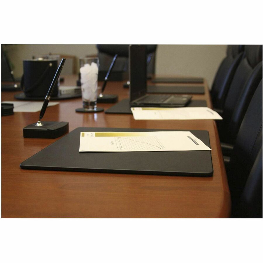 Dacasso Limited, Inc Dacasso D1061 Dacasso Leatherette Deluxe Conference Room Set Dacasso Limited, Inc Dacasso D1061 Dacasso Leatherette Deluxe Conference Room Set