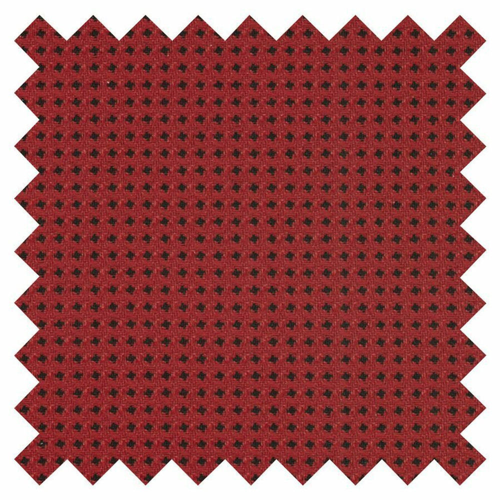 The Raynor Group, Inc Eurotech MT9400EXPFES Eurotech Apollo MT9400 Mesh Task Chair