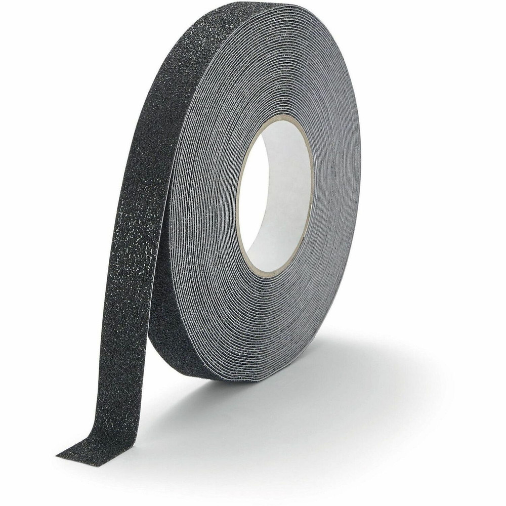 Durable Office Products Corp. DURABLE 109401 DURABLE GRIP+ Anti-Slip Tape