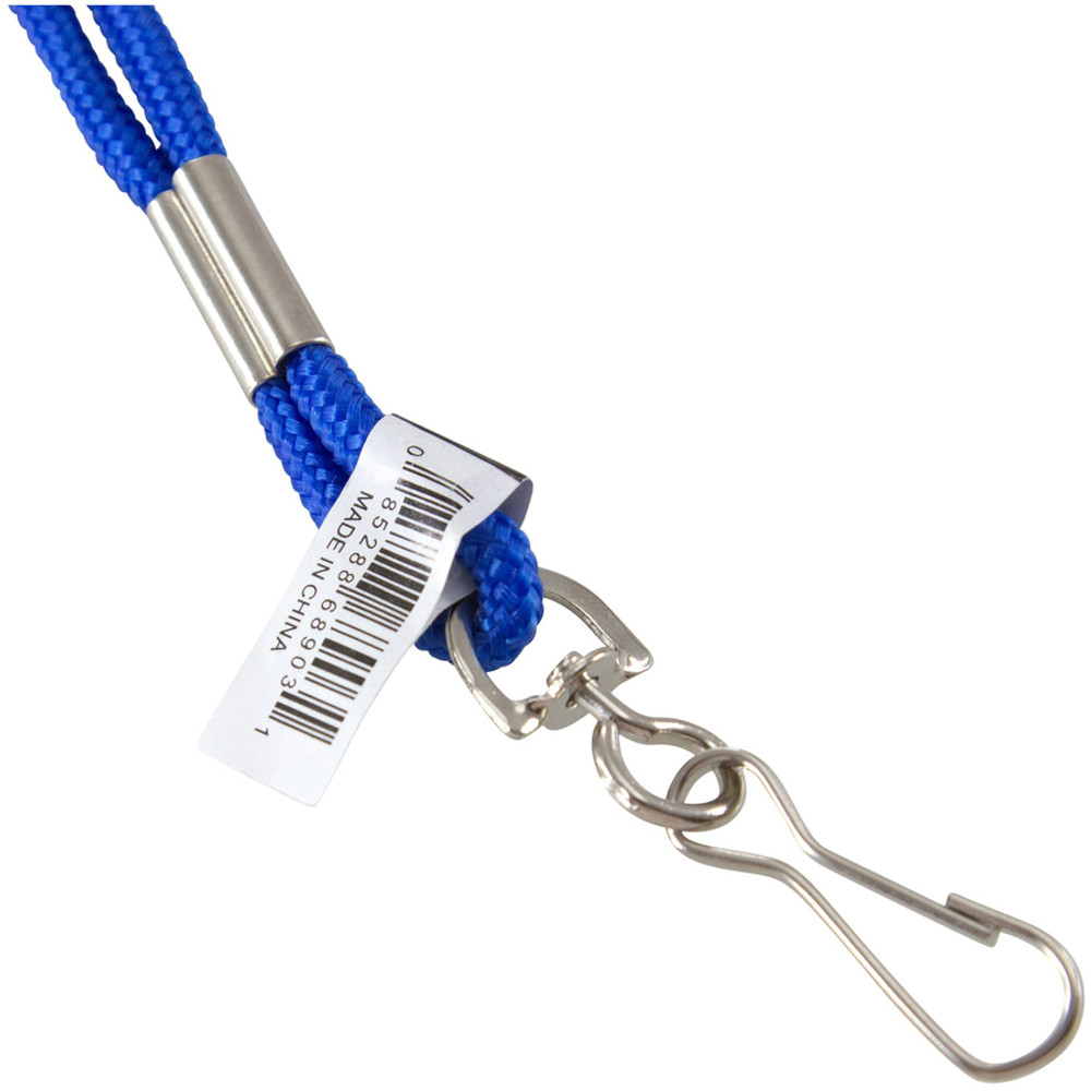 Baumgartens SICURIX 68903 SICURIX Standard Rope Lanyard