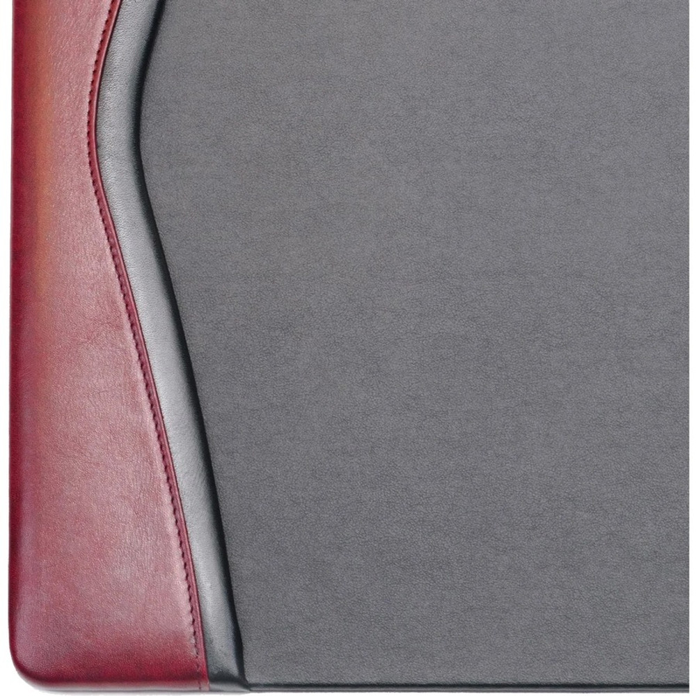 Dacasso Limited, Inc Dacasso P7050 Dacasso Leather Calendar Desk Pad Dacasso Limited, Inc Dacasso P7050 Dacasso Leather Calendar Desk Pad