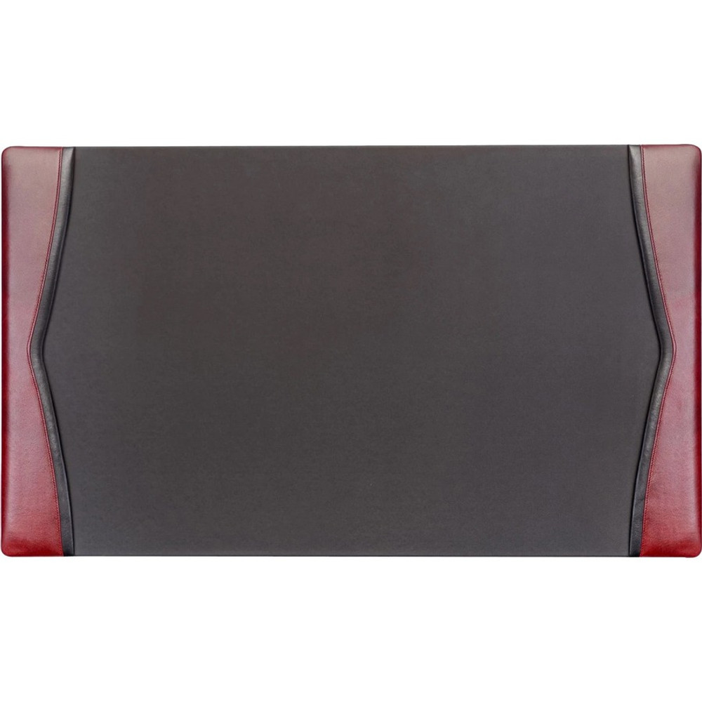 Dacasso Limited, Inc Dacasso P7050 Dacasso Leather Calendar Desk Pad Dacasso Limited, Inc Dacasso P7050 Dacasso Leather Calendar Desk Pad