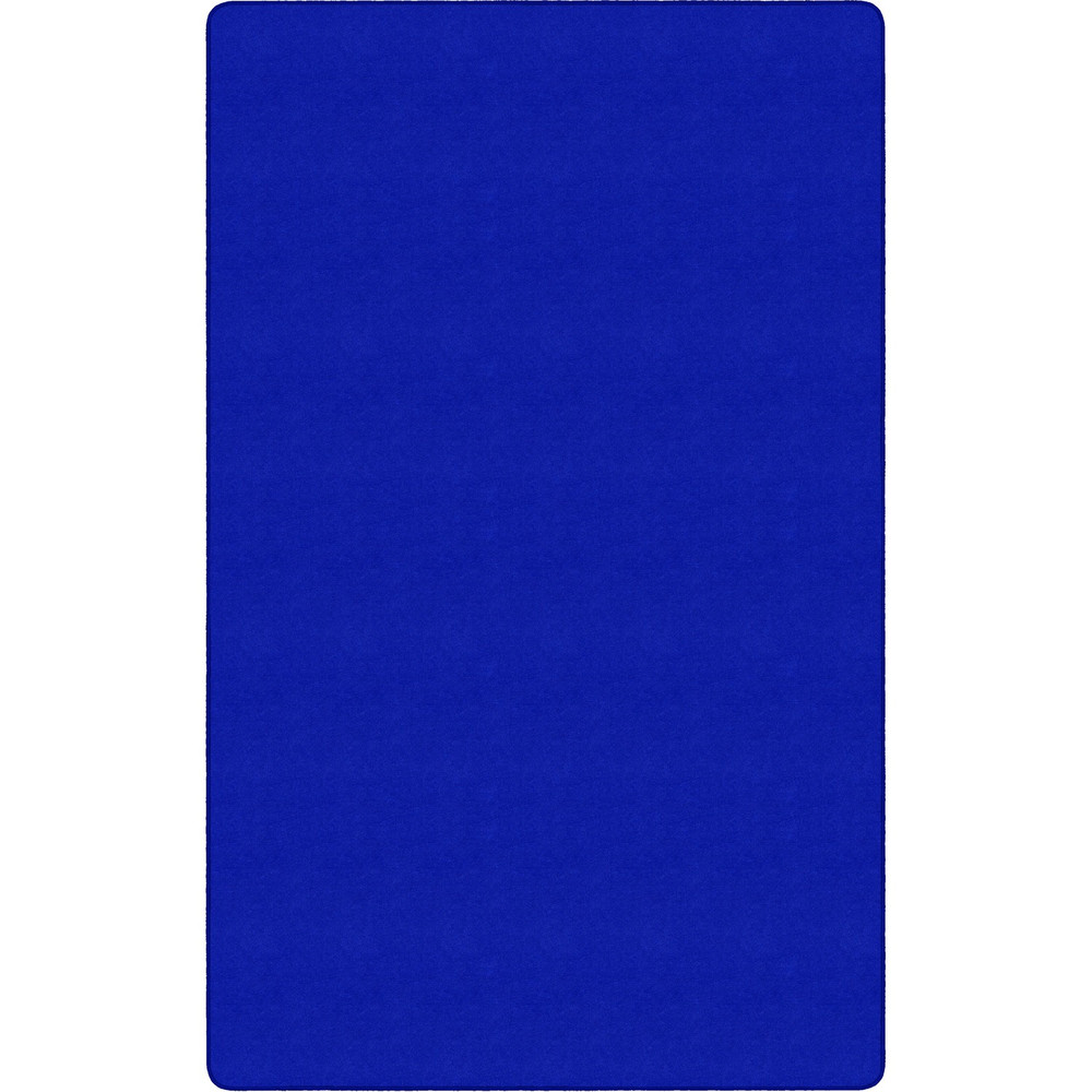Flagship Carpets, LLC Flagship Carpets BS22RB Flagship Carpets Americolors Solid Color Rug