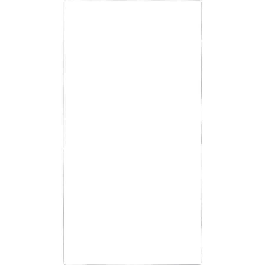 Avery Avery&reg; 11830 Avery&reg; Ready Index 12 Tab Dividers, Customizable TOC, 6 Sets