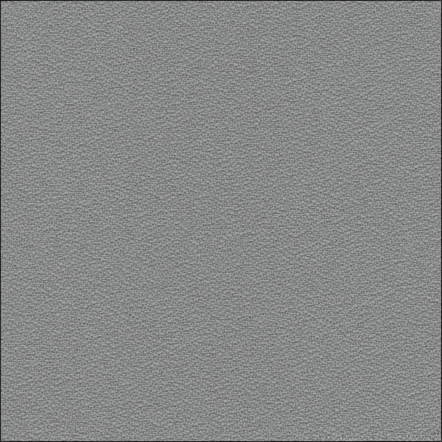 The HON Company HON ITLMKD1MC22B HON